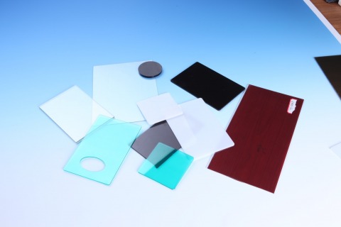 ขายส่ง PETG